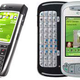 Illustration for article titled HTC to Offer Its Own Branded Smartphones